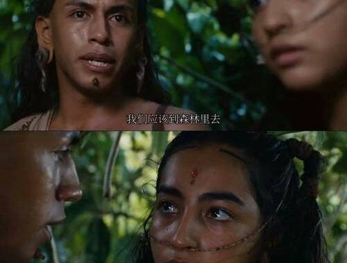 玛雅图霸天下亚洲电影：探索与赏析