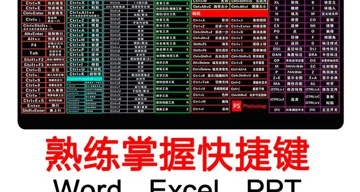 电脑鼠标设置：全面指南与详细步骤