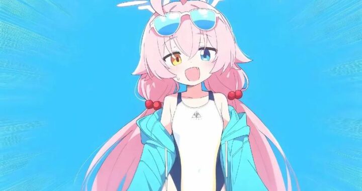 星野下载电脑版：详细安装与使用指南
