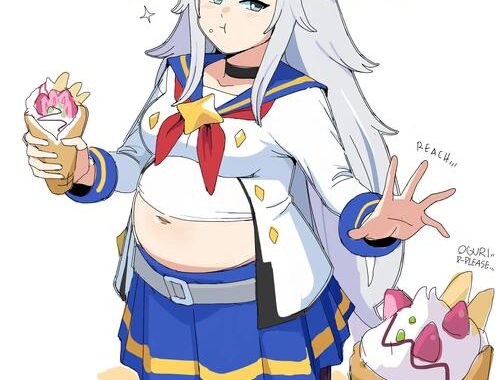 aeg官方动漫：探索无限创意与精彩剧情的奇幻之旅