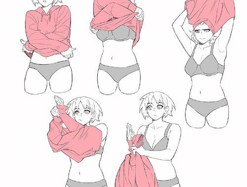 绘画素材网站：探索创意无限的灵感源泉
