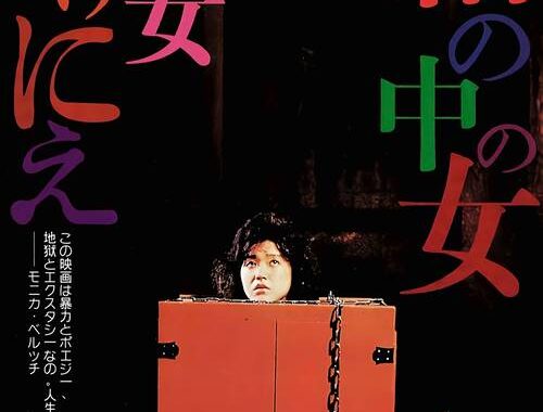 盒子屋恐怖电影在线观看：揭秘惊悚背后的恐怖元素与在线观看指南