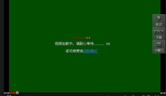 泥视频网页版：沉浸式娱乐新体验