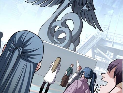 超神宠兽店漫画免费在哪里看？全面指南及常见问题解答