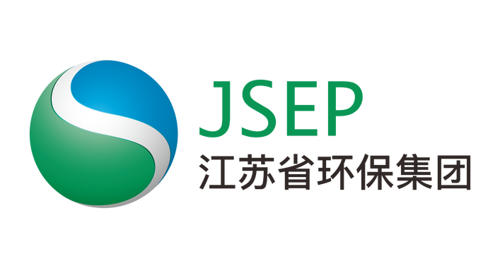 江苏省招标中心有限公司：专业、高效、透明的招标服务领航者