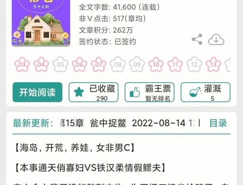 探索男纸尿裤小说的创作之路