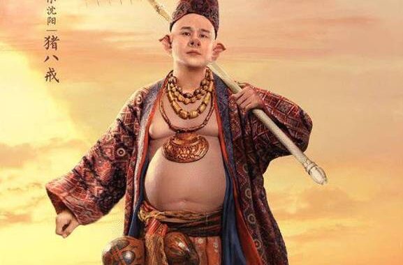 八戒影视在线免费观看：海量影视资源，尽享高清观影体验