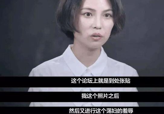 失眠应用程序~成为我的不雅梦的女人：如何有效应对并改善失眠状况？