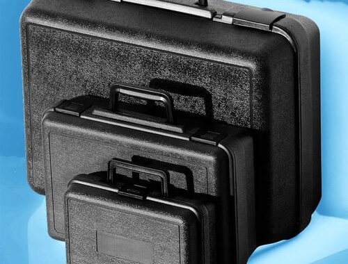 wepe工具箱：全方位系统维护与管理利器