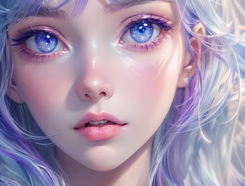 蜜糖网让你感受次元的温柔：探索虚拟与现实的温馨交汇