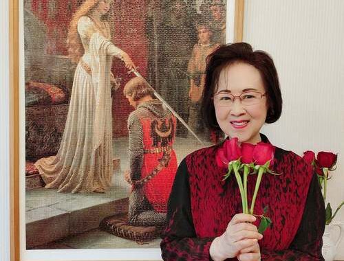 tvbs新闻网：深度解析台湾新闻媒体的领航者