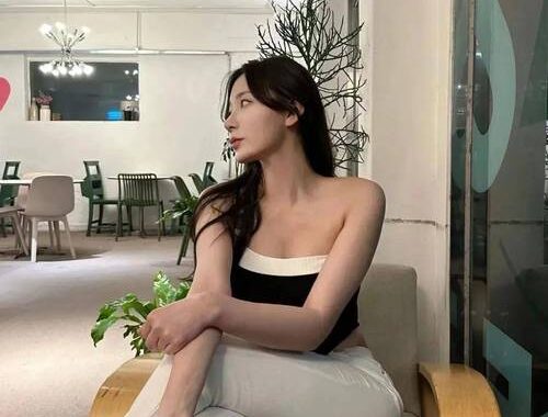 OnlyFans博主：揭秘成人内容创作者的独特魅力与成功之路