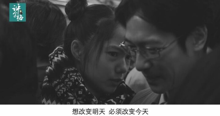 磁力搜索老王：如何进行高效的磁力链接搜索？
