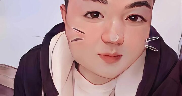 画图AI免费：解锁创意设计的无限可能
