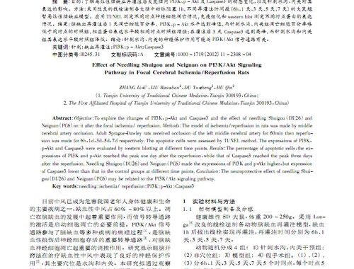 akt官方网站入口：全面指南与功能解析