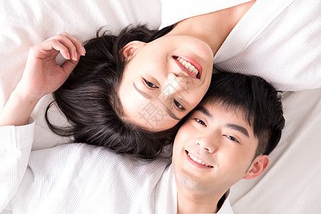 51伺候夫妻情侣主：打造温馨和谐的居家环境指南