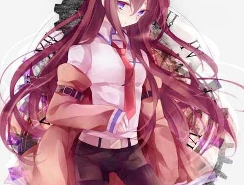 pixiv助手：提升插画浏览与创作体验的全方位指南