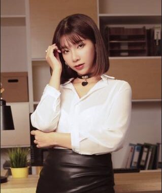 这个面试有点硬百分百存档：如何确保面试过程无遗漏记录？
