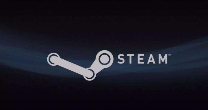 Steam正在开始下载：详细步骤与注意事项