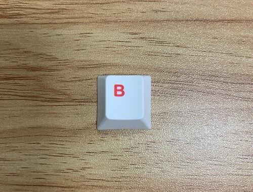 弹力摇弹力插是什么？如何正确使用与保养？