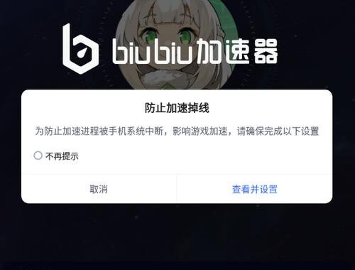 四叶草在线网站：探索幸运与知识的奇妙之旅
