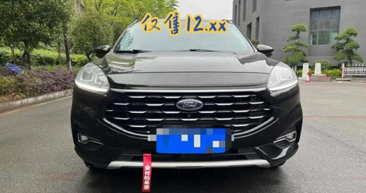 咯福特锐lofter：打造个性化创意分享平台的深度指南