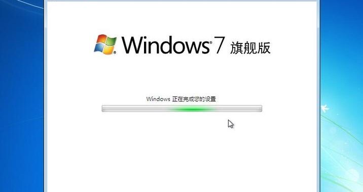 作业系统版本：全面解析与升级指南