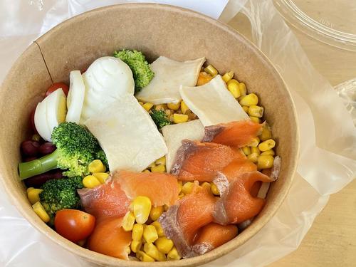 沙之巨龙最后一餐：它吃了什么？如何影响生态与传说？