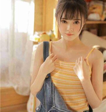 果冻传媒妈妈的新男友：爱情新篇章的甜蜜启航