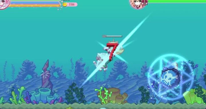 咸鱼单机永久会员：解锁无限畅玩新体验