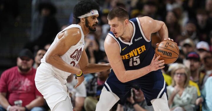 NBA回放免费：全方位指南，尽享精彩赛事回顾