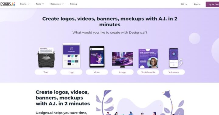 aippt生成：自动化PPT制作工具的革命性突破