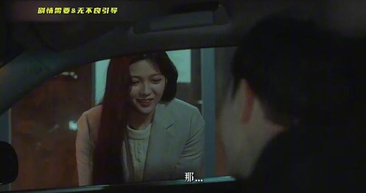 满天星电影未删减版：探索完整故事的艺术之旅