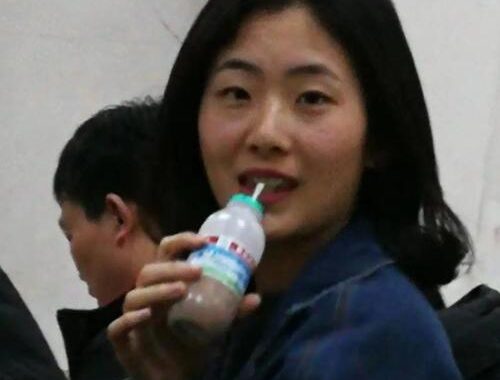 脸红心跳oppo18：解锁智能手机新体验的浪漫之旅