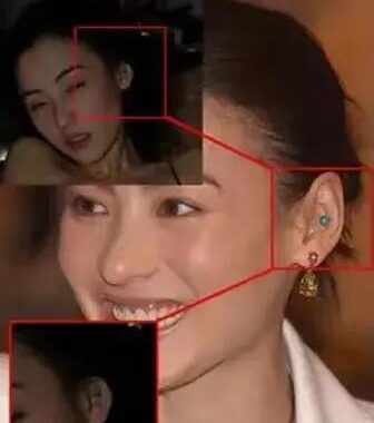 陈冠希张柏芝事件：来龙去脉、影响及后续如何？