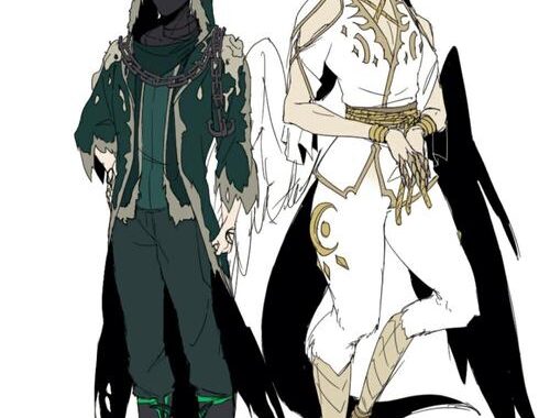 第五人格黄占本子：深度解析与独特见解