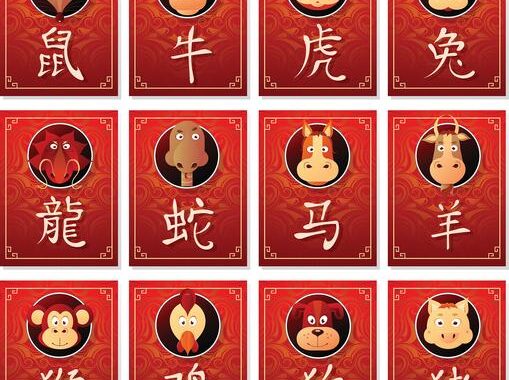 今年什么生肖年：2023年兔年详解