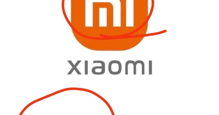 小米图片logo：设计理念、演变历程与品牌意义深度解析
