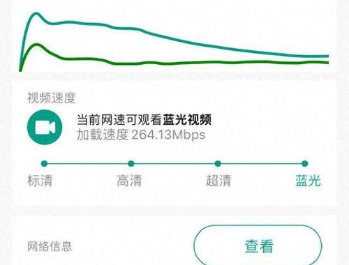 电脑测网速怎么测：全面指南与实用方法