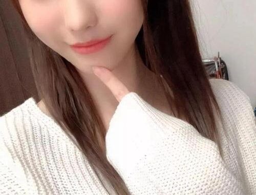 蓝芽美月代表作是什么？深度解析其作品特色与影响