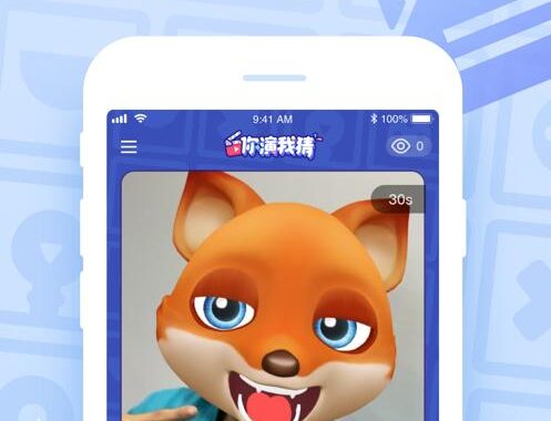 会玩官方正版下载：安全获取最新游戏版本指南