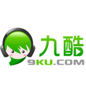 九酷音乐网歌曲大全：海量曲库，尽享音乐盛宴