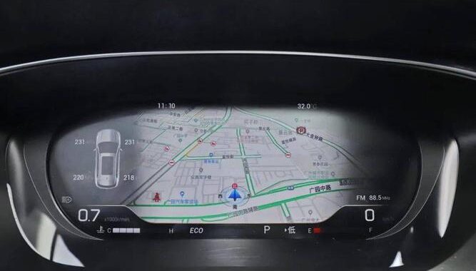 瑟瑟导航午夜：如何找到最优质的午夜资源？