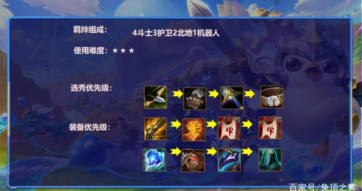 熊人族永不为奴网站：如何全面探索其魅力与奥秘？