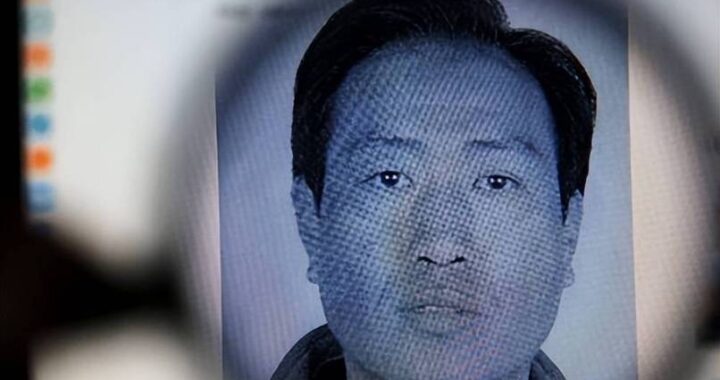 我是刑警良城案原型：原型是什么？案件侦破过程如何？