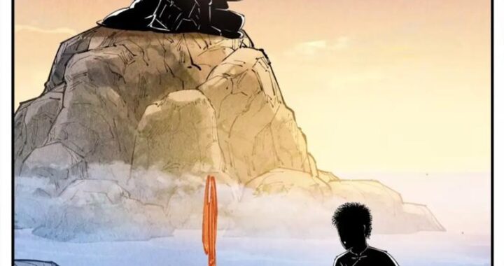 日月同错漫画下载：如何找到并安全下载这部热门漫画？