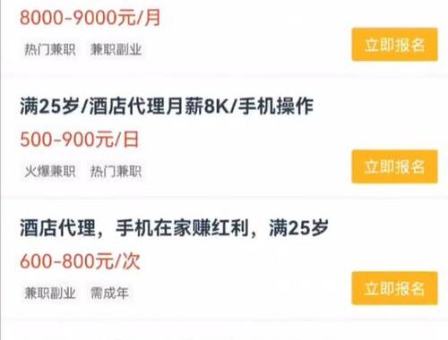 鉴黄师app在线观看：全面了解与正确使用指南
