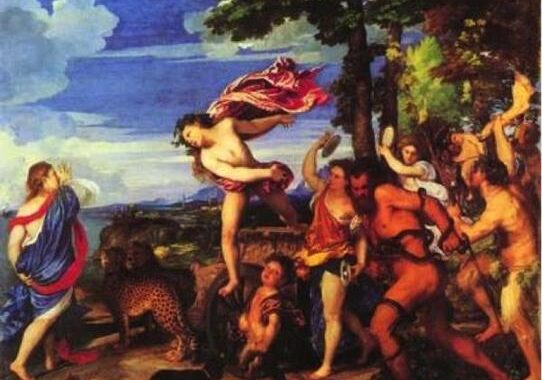 何塞阿尔卡蒂奥：魔幻现实主义文学中的悲剧英雄