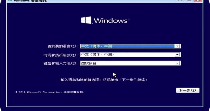 驱动程序下载：全面指南与最佳实践
