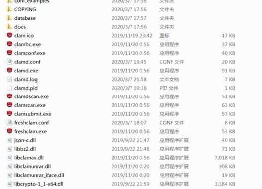 csdn是什么网站：中国领先的IT技术交流平台